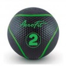 AeroFit AFMB2