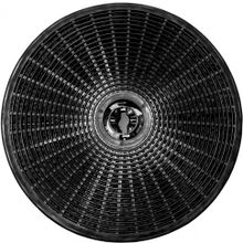 LEX Фильтр угольный F