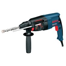 BOSCH GBH 2-26 DRE 0.611.253.708 перфоратор