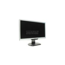 21.5 ЖК монитор PHILIPS 221S3LSS 00 (LCD, Wide, 1920x1080, D-Sub, DVI)