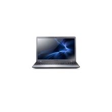 Ноутбук Samsung NP355V5C-A08 Silver