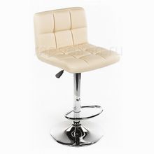 Woodville Paskal 1255