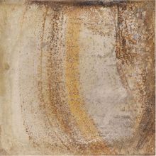 Abk Play Oxide White Nat 20x20 см