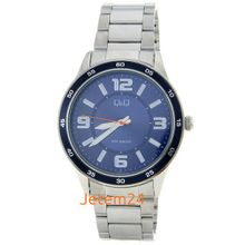 QQ QB62J215