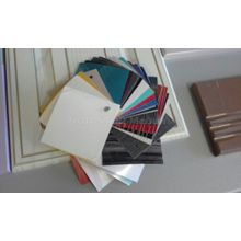 Кухня прямая Сидней 3000мм (модульная)