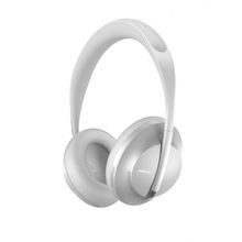 Наушники Bose Noise Cancelling 700 (Silver)