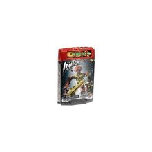 Lego Bionicle 8727 Jaller (Джаллер) 2006