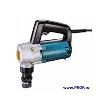 Ножницы электрические высечные 650Вт, "Makita" JN 3200