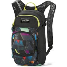 Женский рюкзак Dakine Womens Session 12L Geo