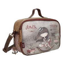 Сумка Anekke 25817-2