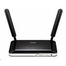 D-Link D-Link DWR-921-3GG4GC
