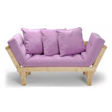 Anderson Диван-кушетка Свен ID - 355357