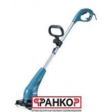 Триммер электрический UR3000 Makita