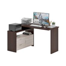 Мэрдэс Стол СКЛ-Прям130 + ТБЛ