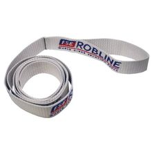 FSE Robline Ленты для подвязывания парусов FSE Robline 7999967 2 м