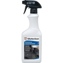 Пуфас Glutoclean Glaskeramik Reiniger 750 мл