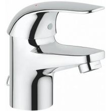 Смеситель Grohe Euroeco для раковины, 32881000