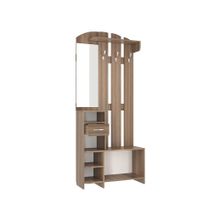 ПМ: МебельСон Мила