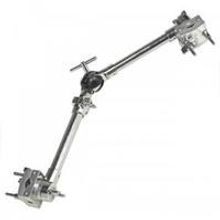 SC-EA300 Ultra Adjust `Flex` Extension arm