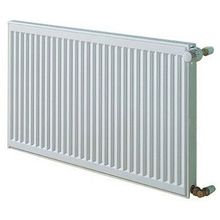 Радиатор Kermi FKO12 500x800