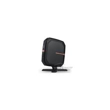 Acer Revo RL70 AMD x2 E-450 1 320 ATI RadeonHD 6320D WF W7S k+m [DT.SJ4ER.001]