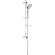 Душевой гарнитур Grohe Euphoria Pure (27233001) (600 мм)