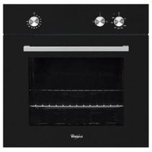Whirlpool AKP 807 NB
