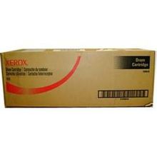 xerox (wc4110 4595 Фоторецептоный барабан 510К) 013r00653, 013r00646