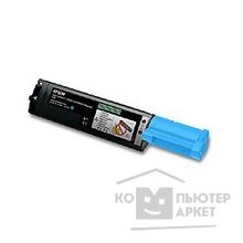 Epson C13S050189  Cyan для AcuLaser C1100