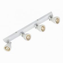 Lussole Ban LSP-9823