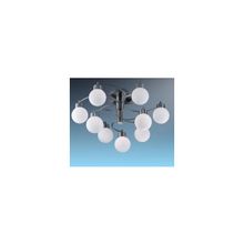 Потолочная люстра Sofit 2070 9