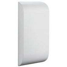 D-Link D-Link DAP-3410-RU-A1A