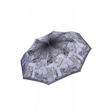 Зонт женский Fabretti 16112 L 4