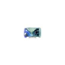 Телевизор LED 55 Philips 55PFL7008S 60