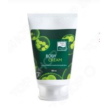 Beauty Style Body Сream Phytosonic