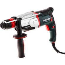 Metabo KHE 2660 Quick 850 Вт 600663510