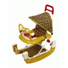 Selby Ходунки детские Selby HG-271