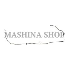 Трубка тормозная передняя правая Daewoo Nexia