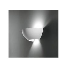 Бра Compact double eclairage