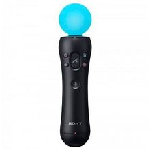 ОЕM Джойстик PS Sony Move Motion Controller  (PS3)