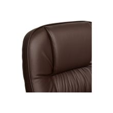 Tetchair Кресло СН9944, коричневый
