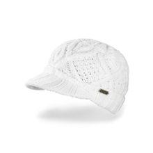 Одежда Dakine Girls Lux WHITE