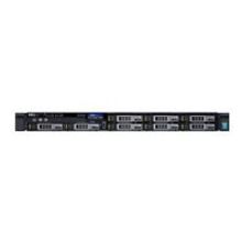 DELL Dell PowerEdge R330 210-AFEV-120