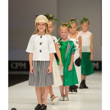 Leya.me Платье LG-031