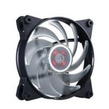 Cooler Master Cooler Master MFY-B2DN-13NPC-R1