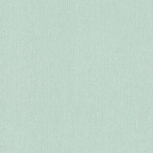 Rasch Barbara Home Collection II 537109 537109