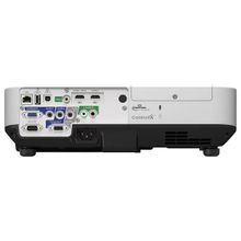 EPSON EB-2155W