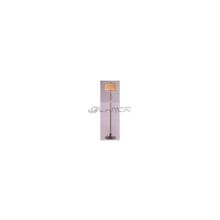 Торшер England Hotel Wunderlicht NT9901-03F