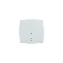 Aastra Base Station RFP L35