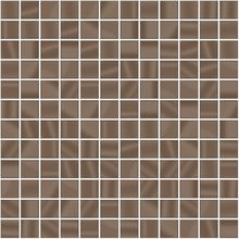 KERAMA MARAZZI 20052N Темари дымчатый темный 29,8х29,8